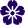 櫻花