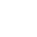 語言表達