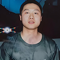 彭帥老師