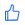 優(yōu)勢(shì)