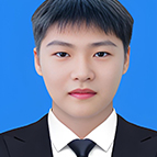 孫璽程老師