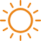 學(xué)習(xí)氛圍