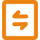 教學(xué)模式