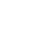 教學方案