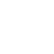 飛行設(shè)備