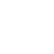 使用教材