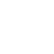 結(jié)合教學