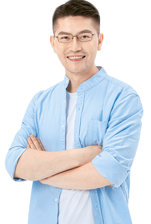 無人機飛手