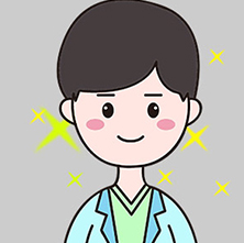 鄭帥老師
