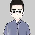 彭奕達(dá)老師