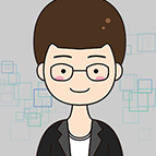 孫啟凡老師