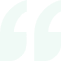 引號(hào)