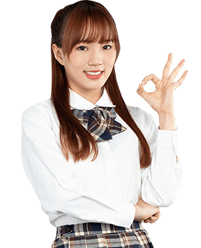 女大學生