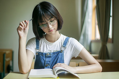 成考有加分政策嗎？哪些人可以享受？