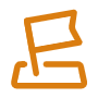 實(shí)踐環(huán)節(jié)