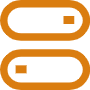 教學(xué)設(shè)備