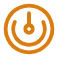 飛行環(huán)境