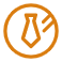 就業(yè)服務(wù)