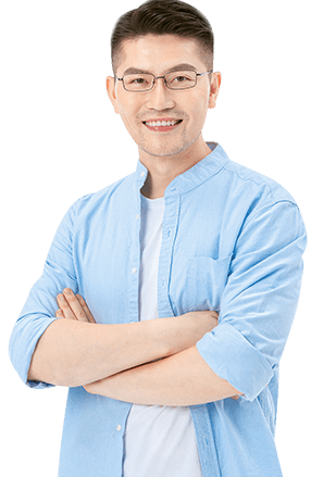 無(wú)人機(jī)教員
