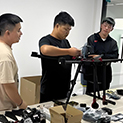 吳玉琦老師