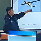 石佳偉老師
