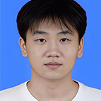 張鴻浩老師