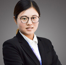 java老師簡介