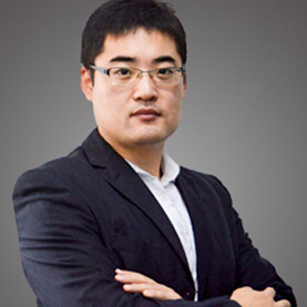 java老師簡介