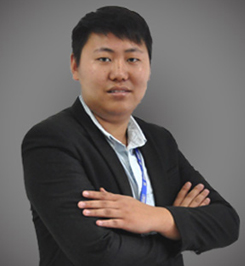 UI老師簡介