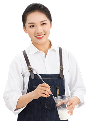 常見問題