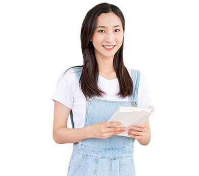 學習疑問