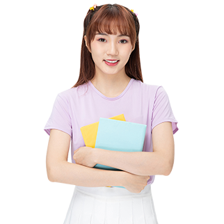 學習對象