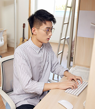 學習對象