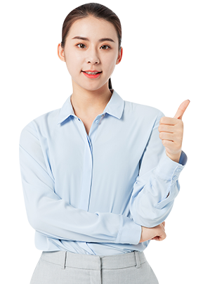 學(xué)習(xí)疑問(wèn)