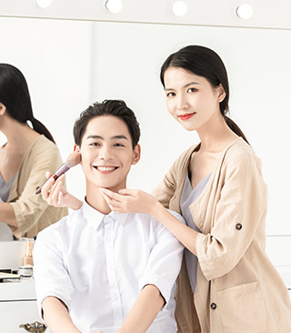 學(xué)習(xí)對(duì)象