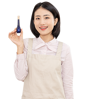 美甲課程學(xué)習(xí)對(duì)象