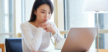 如何有效記憶日語單詞和語法？