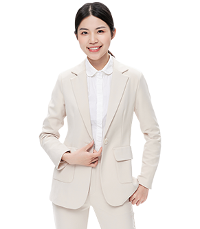 學習對象