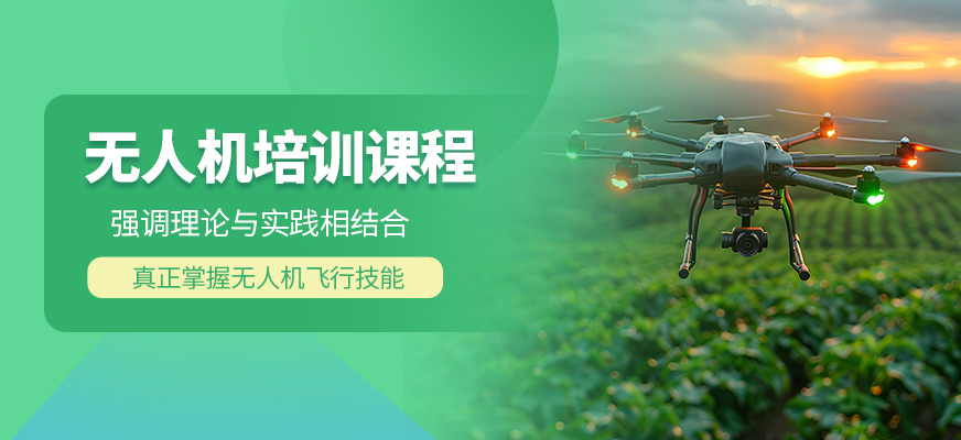 ?？谀虾９そ碂o人機學(xué)習(xí)