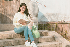 職場(chǎng)人士
