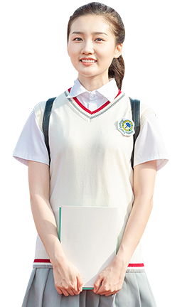 常見疑問