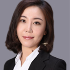英國留學顧問