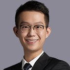 英國留學師資介紹