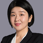 英國留學顧問