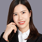 英國留學師資介紹