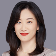 留學(xué)顧問