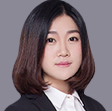 留學(xué)顧問