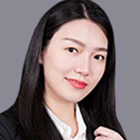 留學顧問