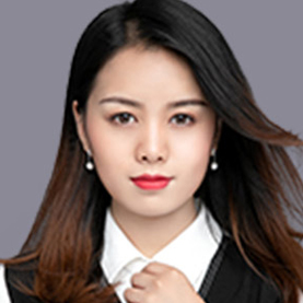 留學(xué)顧問