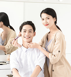 學習對象